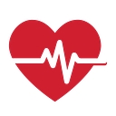 SaveStation logo
