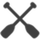 Save The Boundary Waters logo