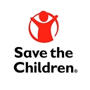 Save The Children Canada logo