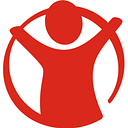 Save the Children