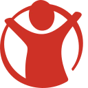 Save the Children International logo