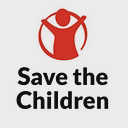 Save the Children International logo