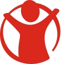 Save the Children International