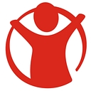 Favicon of Save the Children Netherlands