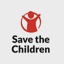 Save the Children - Home logo