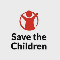Logo of savethechildren.org.au