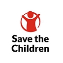 Save The Children Australia logo