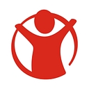 Favicon of Save the Children UK