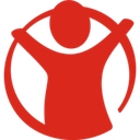 Save the Children logo