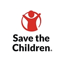 Save The Children Us logo