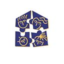 Arm of Save the Family logo
