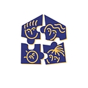 Save The Family Foundation