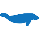 Save the Manatee Club Inc logo