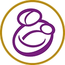 Save The Mothers logo