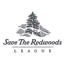 Save the Redwoods