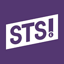 Save the Student logo