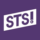 Save The Student logo
