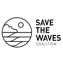 Favicon of Save The Waves