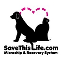 savethislife.com logo