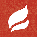 INTERNATIONAL CAMPAIGN FOR TIBET logo