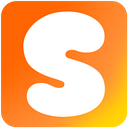 Saveto AI logo