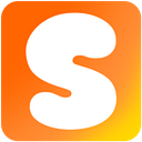 Saveto AI Instagram Transcript Generator