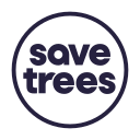 Save Trees