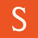 Logo for saveur.com