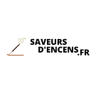 Saveurs d'encens