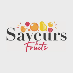 Saveurs Limited logo