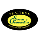 Saveurs Et Gourmandises logo