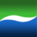 Save Wave Energy logo