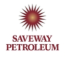 Saveway Petroleum Inc logo