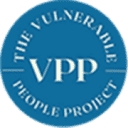 Vulnerable People Project