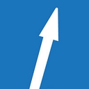 Savewise logo