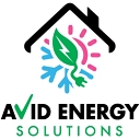 AVID Energy Solutions
