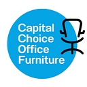 Capital Choice Office Furniture logo