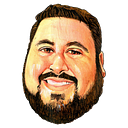 Save With Conrad logo