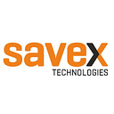 Savex Tech	