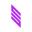SAVIAN logo