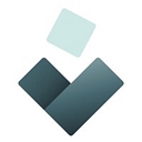 SAVIAN logo
