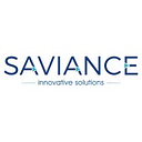 Saviance logo