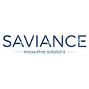 Saviance Technologies logo
