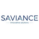 Saviance Technologies logo