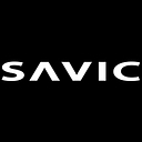 Savic Motorcycles logo