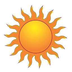 SAVIC Inc. logo