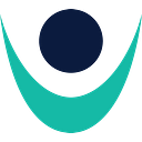SaVida Health logo