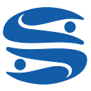 Savie Health logo