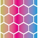 Savience Ltd. logo