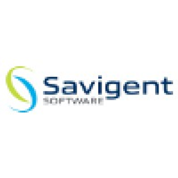 Savigent Software, Inc. logo